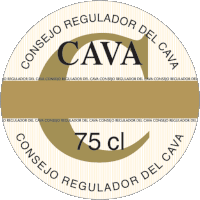 cavaGuarda