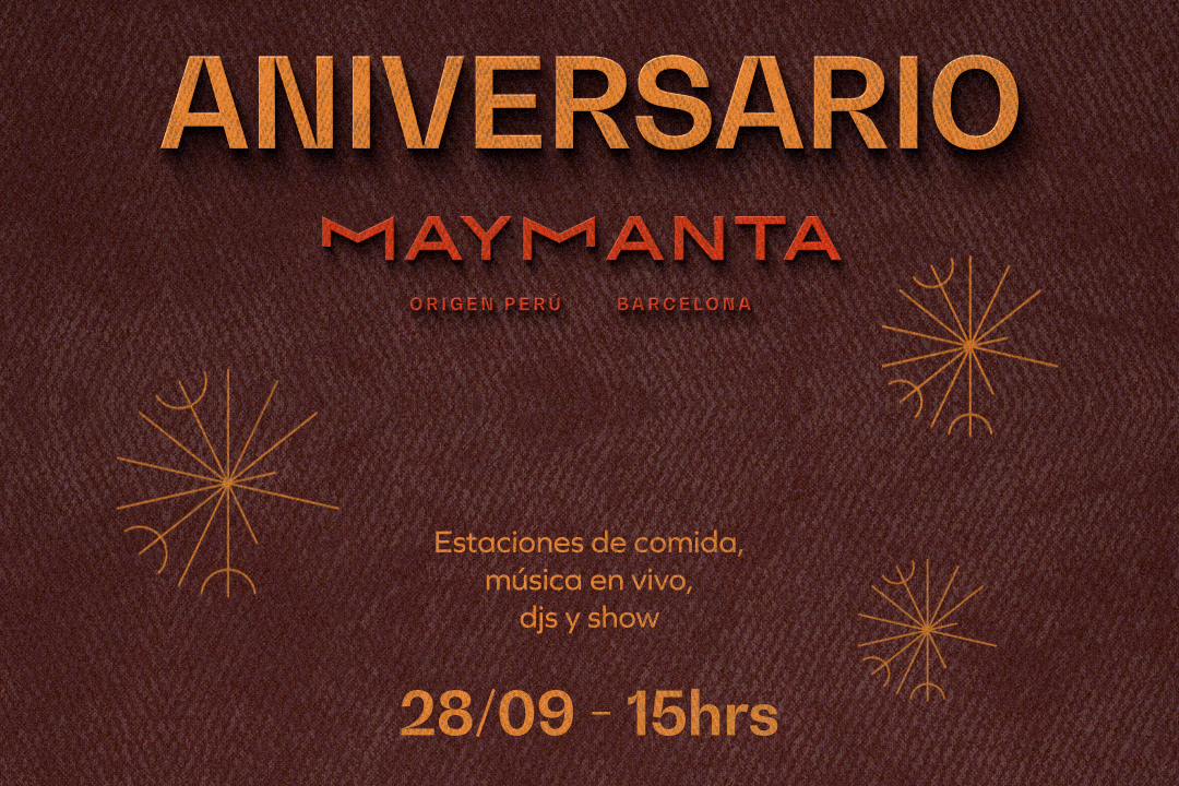 aniversariomaymanta600