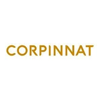 Corpinnat