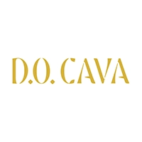 docava