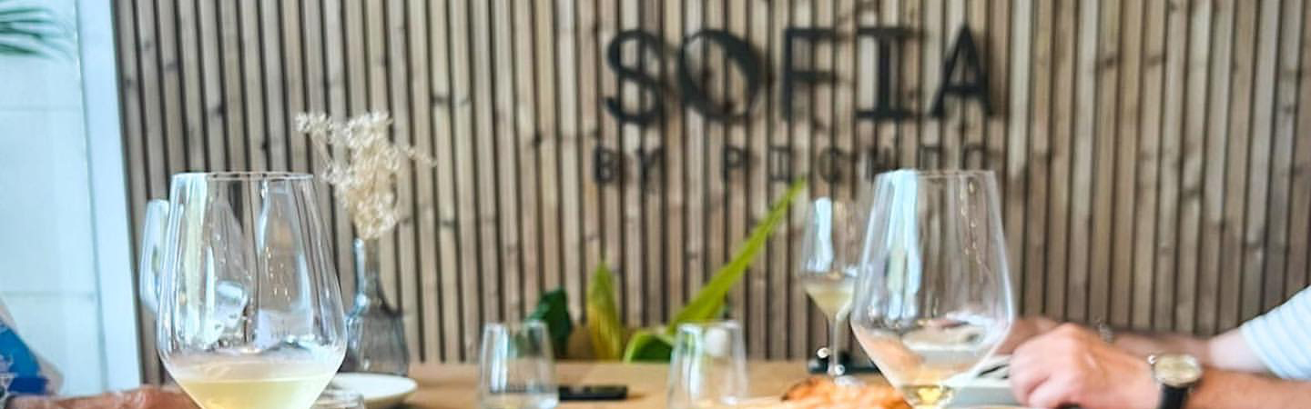Sofia by Picnic